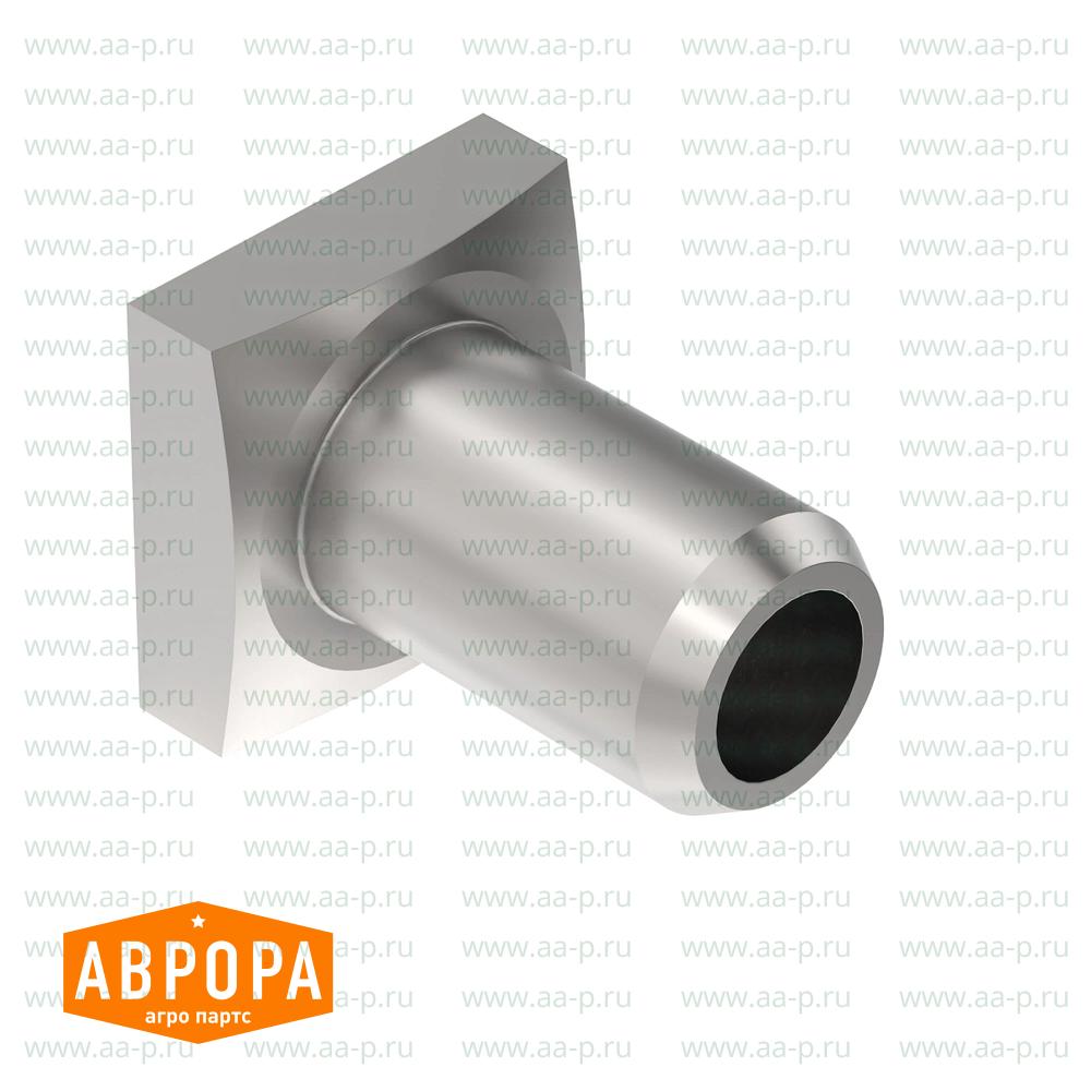 R114264 ШТИФТ